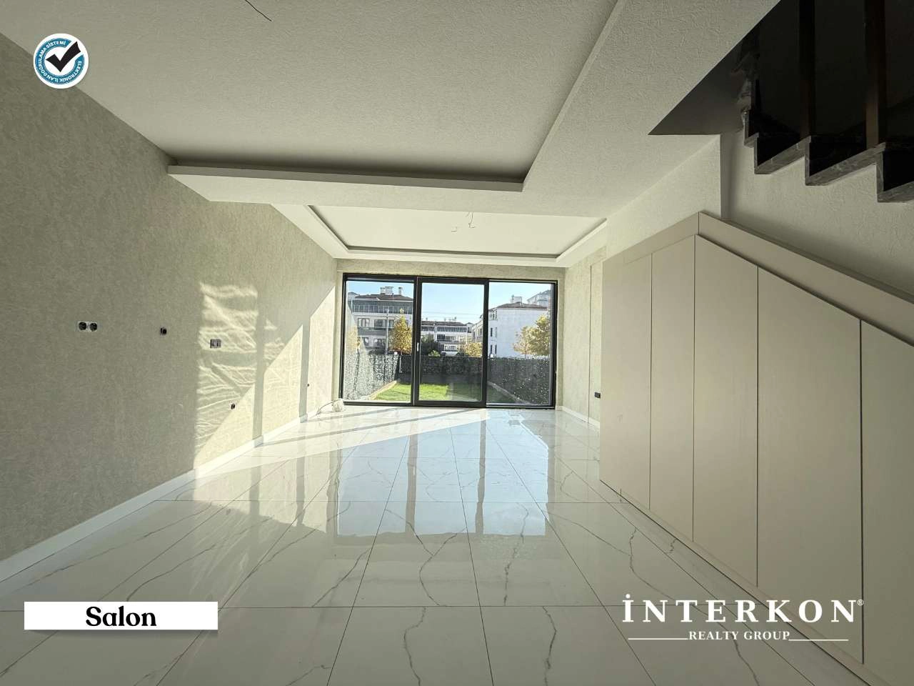 KONYA SELÇUKLU KOSOVA MAHALLESİ 2+1 KİRALİK DAİRE!